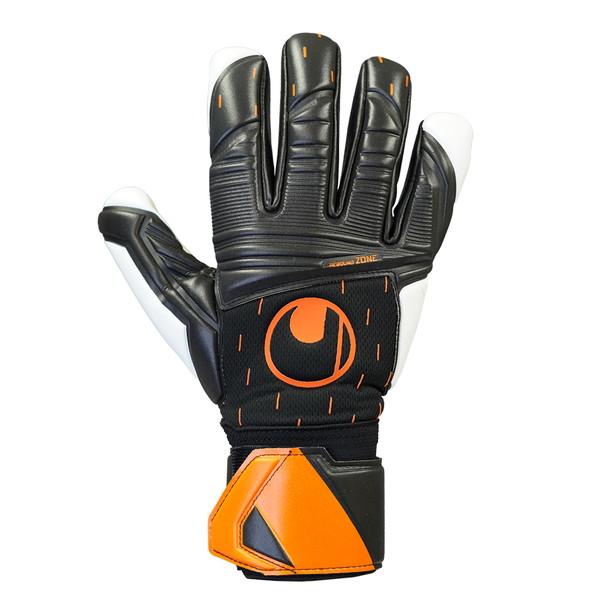 uhlsport（ウールシュポルト） スピードコンタクト スーパーソフト