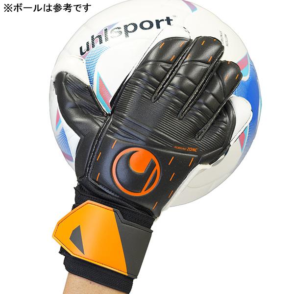 スポーツバック uhlsport uhlsport – Baden Sports