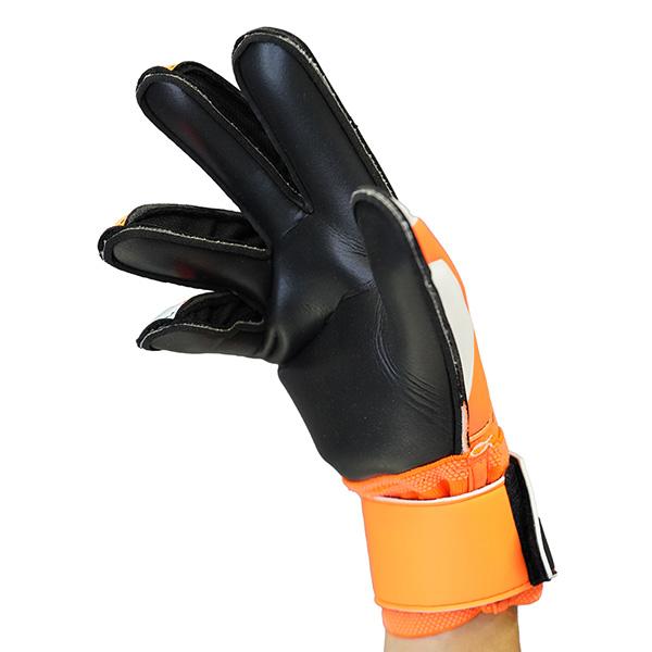 uhlsport（ウールシュポルト） ソフトレジスト 1011275-01 サッカー