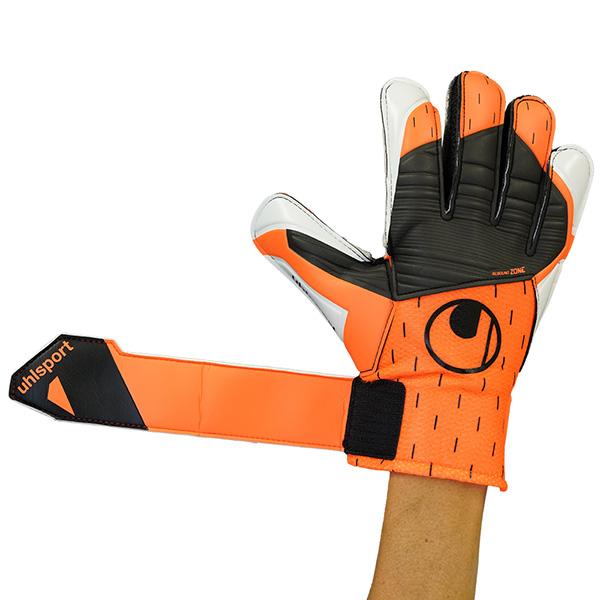 キーパーグローブ パワーライン スターターソフト（1011312）｜GLOVE｜キーパー