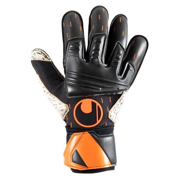 uhlsport（ウールシュポルト） スピードコンタクト スーパーグリップ＋