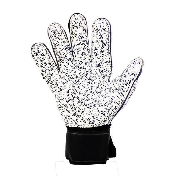 uhlsport ウールシュポルト パワーライン スーパーグリップ＋