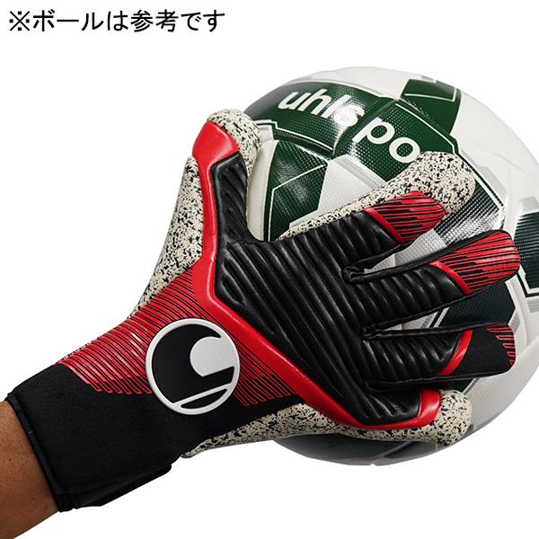 早急にお取引したいです。　ウールシュポルスーパーグリップ　9号 早急にお取引したいです。 ウールシュポルスーパーグリップ 9号
