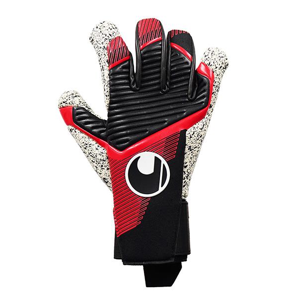 uhlsport ウールシュポルト パワーライン スーパーグリップ+ uhlsport ウールシュポルト パワーライン スーパーグリップ+