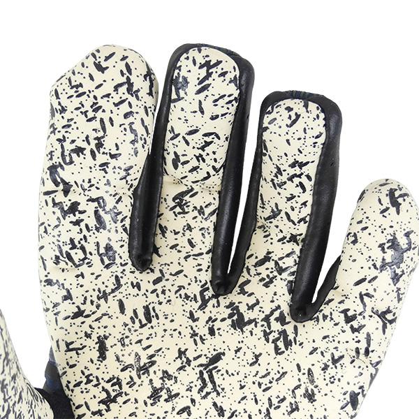 uhlsport（ウールシュポルト） パワーライン スーパーグリップ+ ハーフ