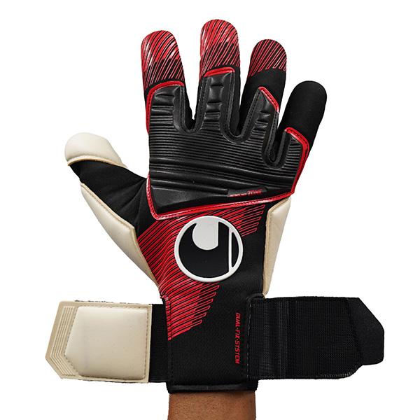 uhlsport（ウールシュポルト） パワーライン アブソルートグリップ リ