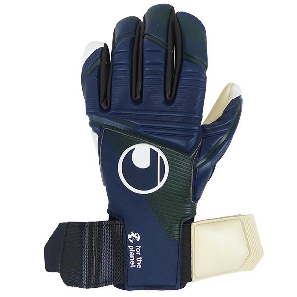 uhlsport（ウールシュポルト） パワーライン アブソルートグリップ