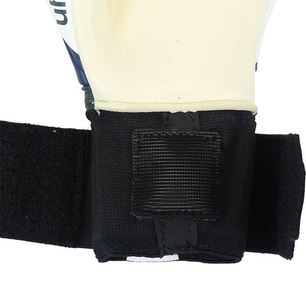 uhlsport（ウールシュポルト） パワーライン アブソルートグリップ