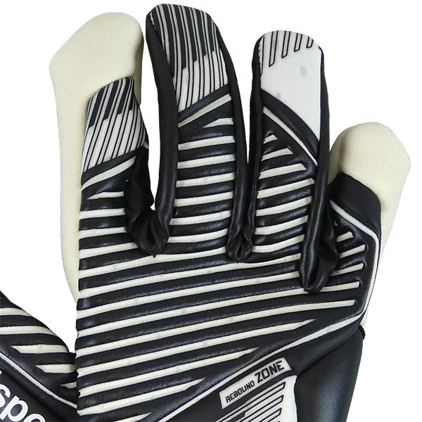 uhlsport（ウールシュポルト） パワーライン アブソルートグリップ