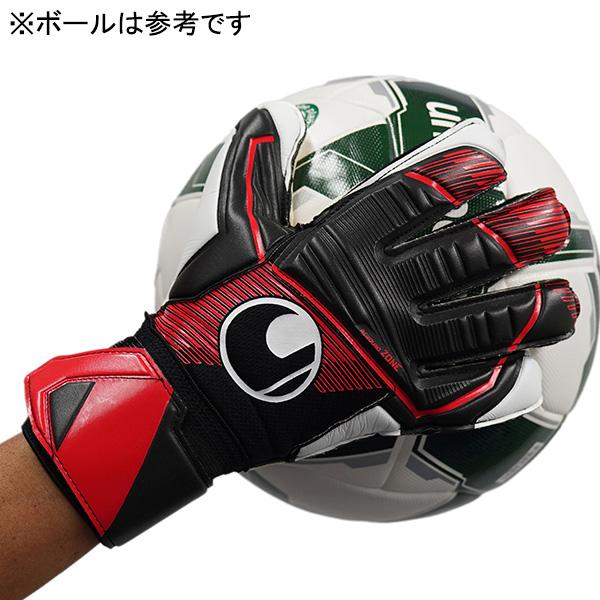 uhlsport（ウールシュポルト） パワーライン スーパーソフト 1011309