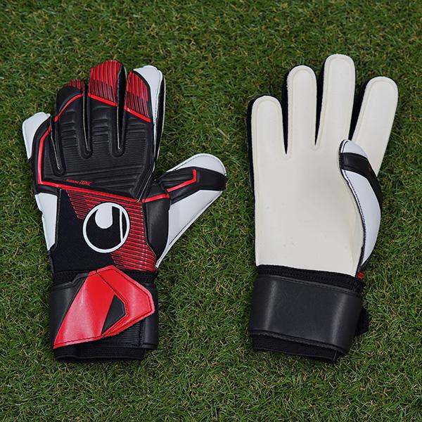 uhlsport（ウールシュポルト） パワーライン スーパーソフト 1011309