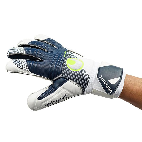 uhlsport（ウールシュポルト） ホライズン ソフト プロ 1011311-02