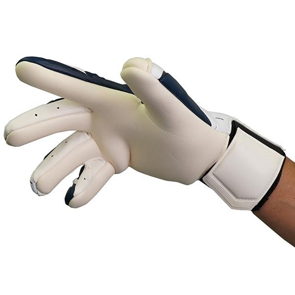 uhlsport（ウールシュポルト） アブソルートグリップ タイト ハーフ