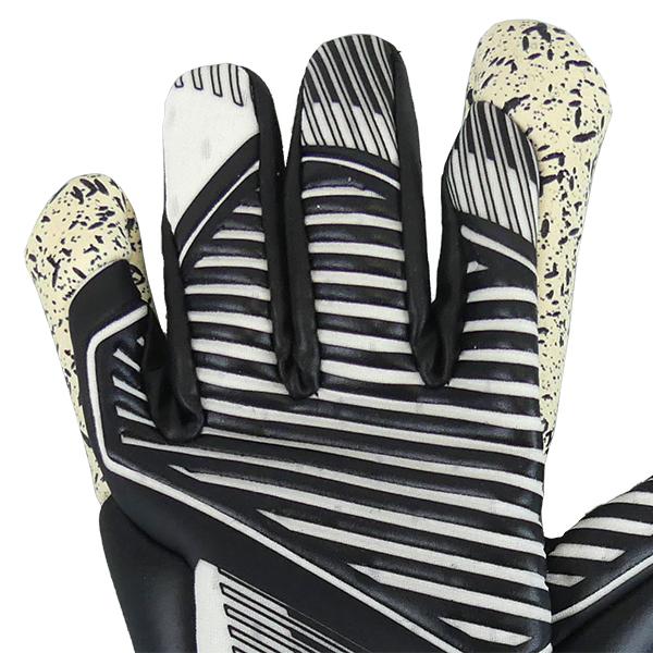 uhlsport（ウールシュポルト） パワーライン SGAG フレックス ハーフ