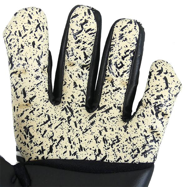 uhlsport（ウールシュポルト） パワーライン SGAG フレックス ハーフ