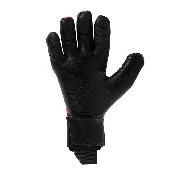 uhlsport（ウールシュポルト） ファイアエディション ウルトラグリップ