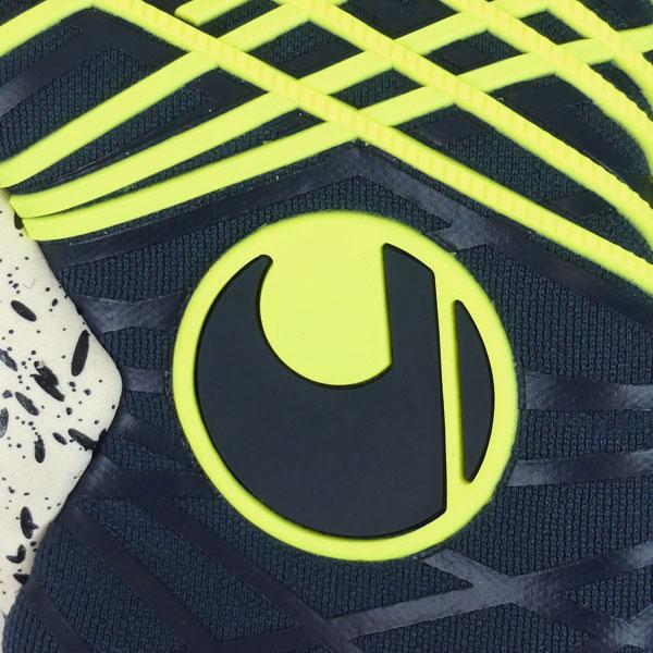 uhlsport ウールシュポルト プレディクション スーパーグリップ+ uhlsport ウールシュポルト プレディクション スーパーグリップ+