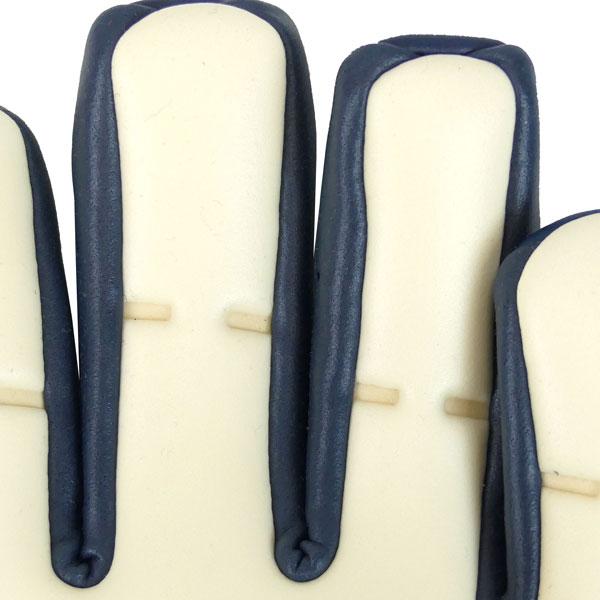 uhlsport（ウールシュポルト） プレディクション アブソルートグリップ