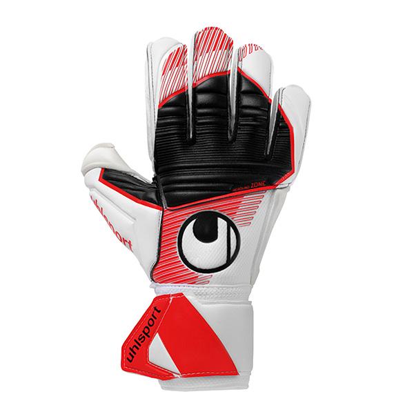 uhlsport（ウールシュポルト） アブソルートグリップ 1011351-01
