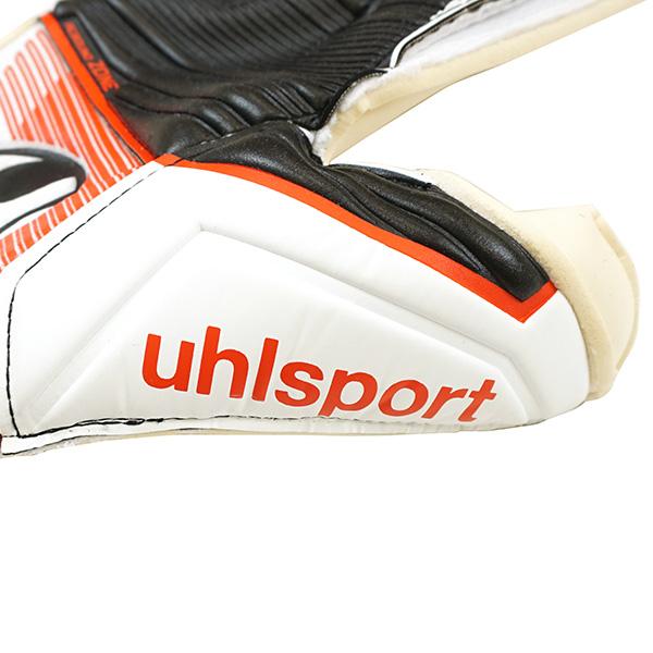 uhlsport（ウールシュポルト） アブソルートグリップ 1011351-01
