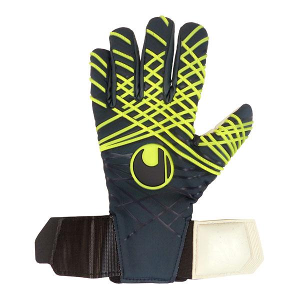 uhlsport（ウールシュポルト） プレディクション アブソルートグリップ
