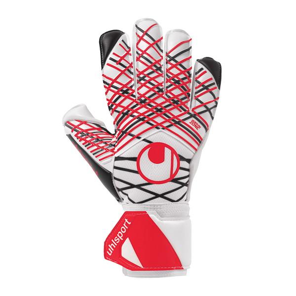 uhlsport（ウールシュポルト） アブソルートグリップ 1011365-01