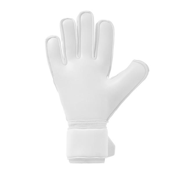 uhlsport（ウールシュポルト） アブソルートグリップ 1011365-01