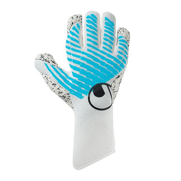 uhlsport（ウールシュポルト） サイバーテック スーパーグリップ+