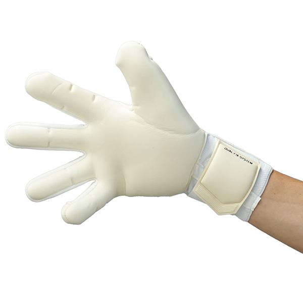 Uhlsport Supergrip キーパーグローブ 8号 送料無料 uhlsport（ウールシュポルト） 30％OFF！ サッカー キーパーグローブ