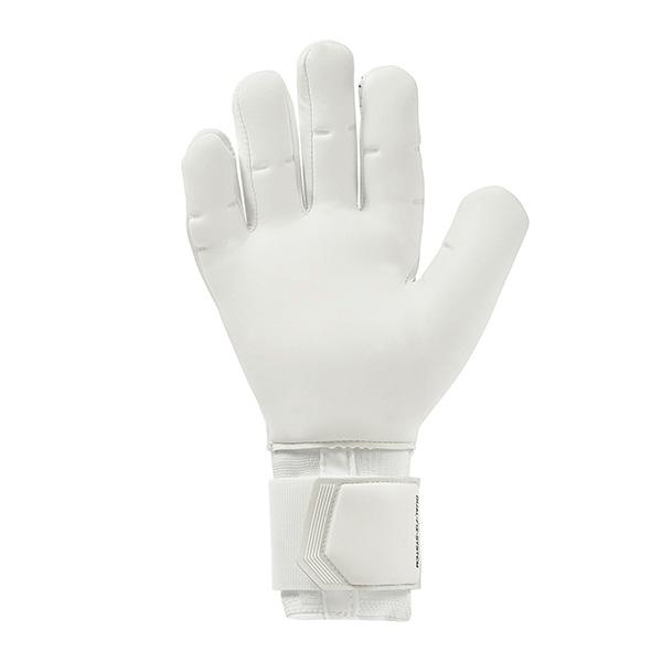 uhlsport（ウールシュポルト） サイバーテック アブソルートグリップ