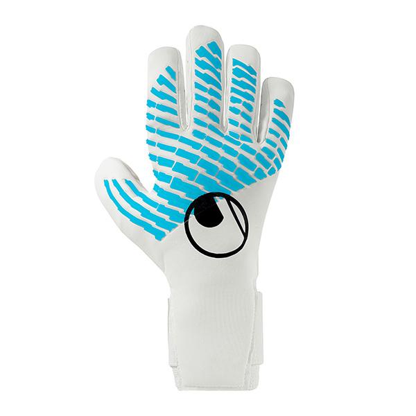 uhlsport（ウールシュポルト） サイバーテック アブソルートグリップ