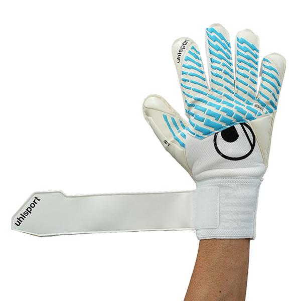 uhlsport（ウールシュポルト） サイバーテック ソフト プロ 1011383-01