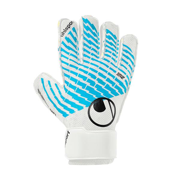 uhlsport（ウールシュポルト） 【送料無料】 サイバーテック