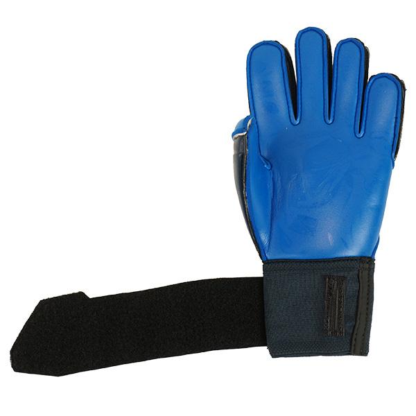 uhlsport（ウールシュポルト） アクアソフト 1011387-01 サッカー
