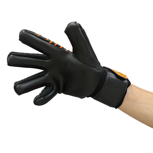 uhlsport（ウールシュポルト） スーパーレジスト ハーフネガティブ