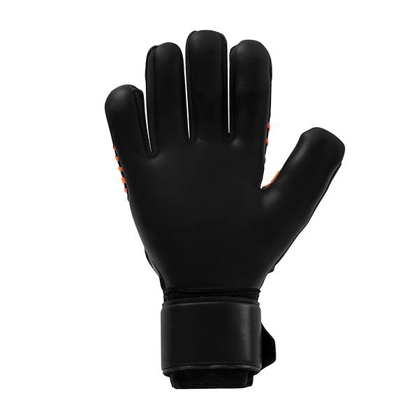 uhlsport（ウールシュポルト） スーパーレジスト ハーフネガティブ