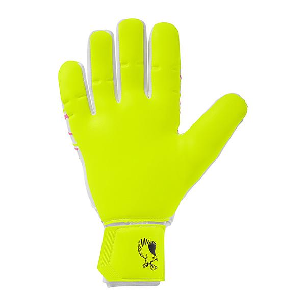 uhlsport（ウールシュポルト） プレディクション アブソルートグリップ