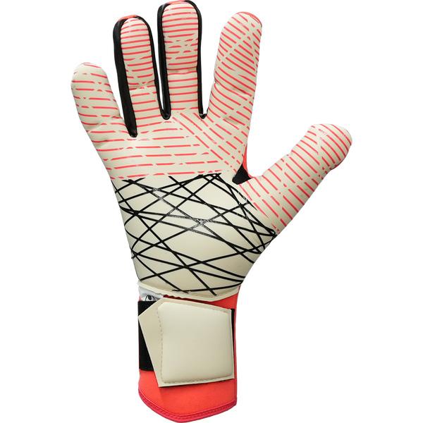 uhlsport（ウールシュポルト） ファングマシーネ ZNE ウルトラグリップ
