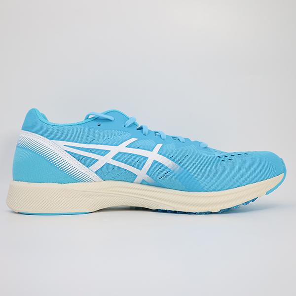 ASICS（アシックス） メンズランニングシューズ TARTHER RP 3 ターサー