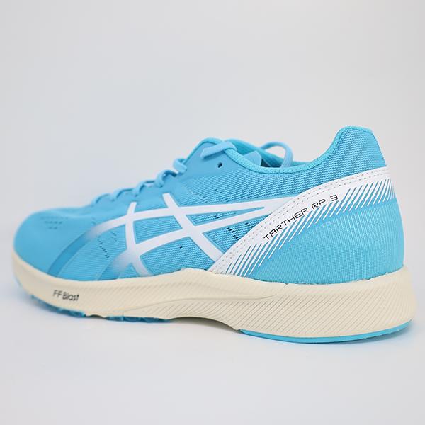 ASICS（アシックス） メンズランニングシューズ TARTHER RP 3 ターサー