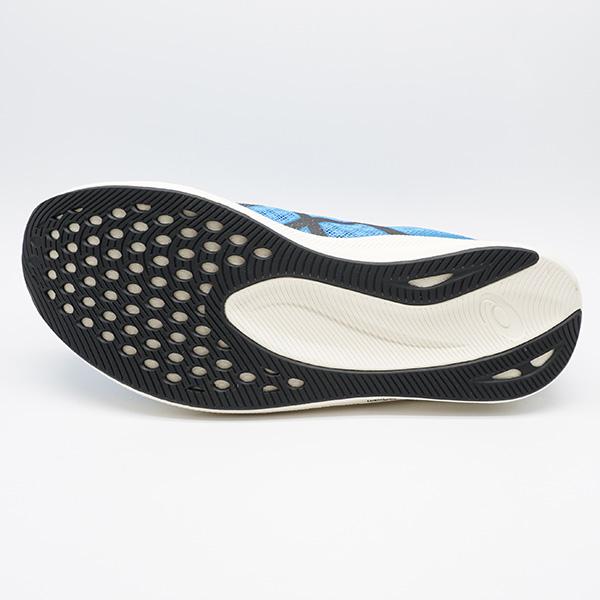ASICS（アシックス） HYPER SPEED 2 WIDE asics 1011B494-401 ブルー