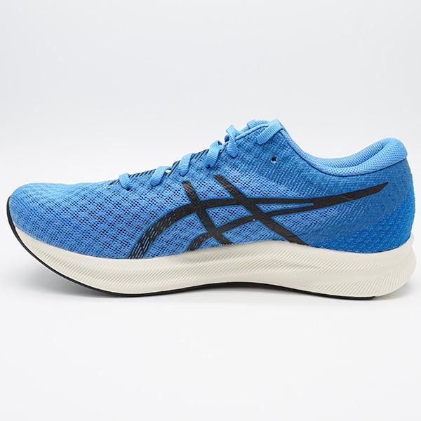 ASICS（アシックス） HYPER SPEED 2 WIDE asics 1011B494-401 ブルー