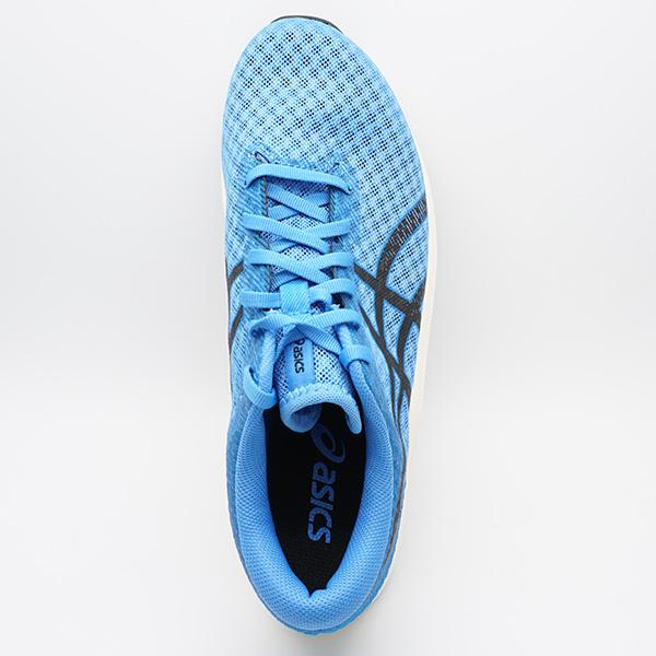 ASICS HYPER SPEED 2 ブルー ワイド ASICS（アシックス） HYPER SPEED 2 WIDE asics 1011B494-401 ブルー
