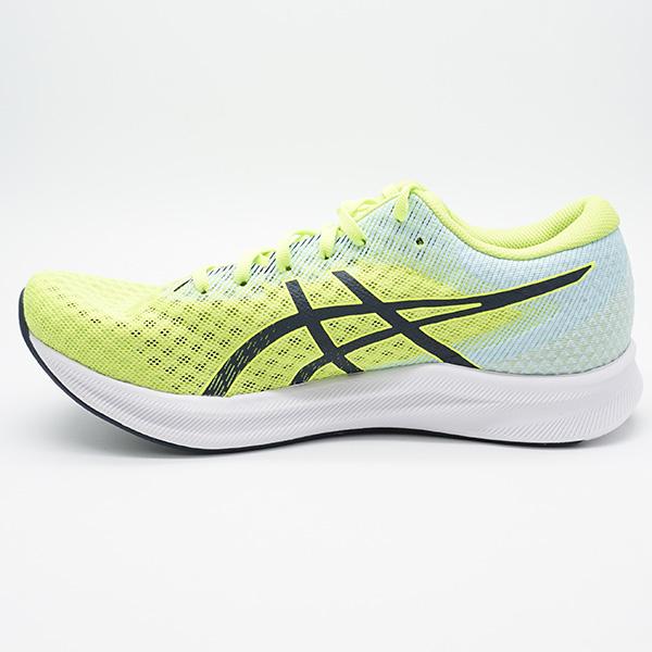 ASICS（アシックス） ハイパースピード2 asics 1011B495-300 ハザード