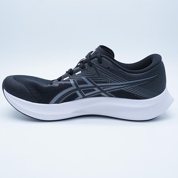 アシックス HYPER SPEED 5 1011C084 ランニングシューズ 001 BLACK/METROPOLIS Running ランニング シューズ（メンズ） ASICS（アシックス） HYPER SPEED 5 asics 1011C084-001 ブラック