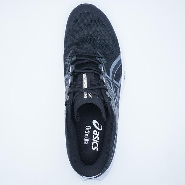 ASICS（アシックス） HYPER SPEED 5 asics 1011C084-001 ブラック