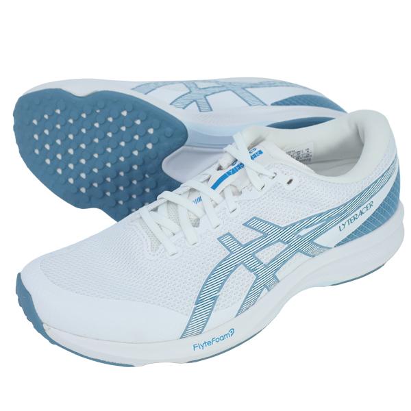 ASICS（アシックス） ライトレーサー LYTERACER 6 レディース