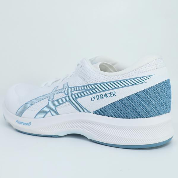 ASICS（アシックス） ライトレーサー LYTERACER 6 レディース