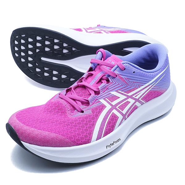 ASICS（アシックス） HYPER SPEED 5 asics 1012B863-700 ピンク