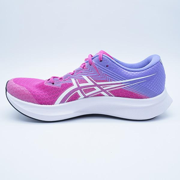 ASICS（アシックス） HYPER SPEED 5 asics 1012B863-700 ピンク